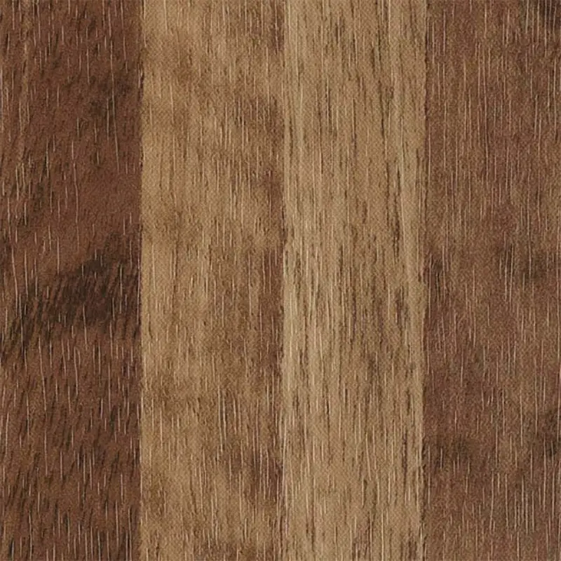 TC-5117 Layered Walnut architectural vinyl