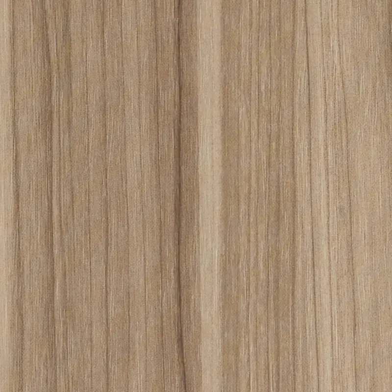 TC-5119 Plank Cherry architectural vinyl