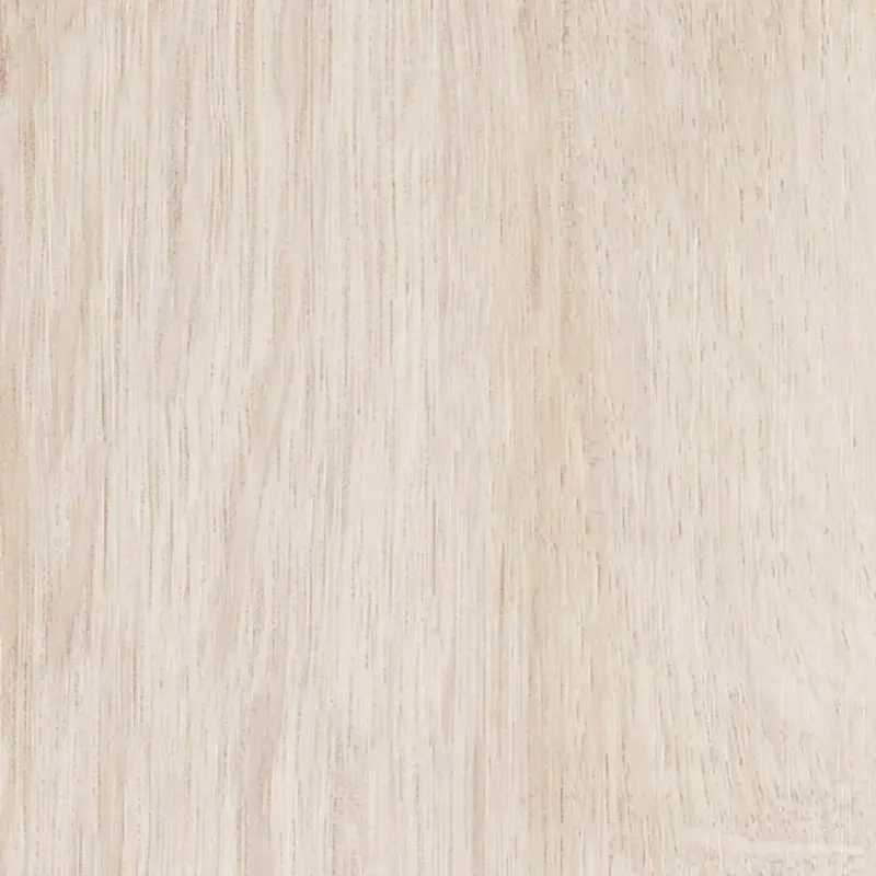 TC-5121 Layered Oak architectural vinyl