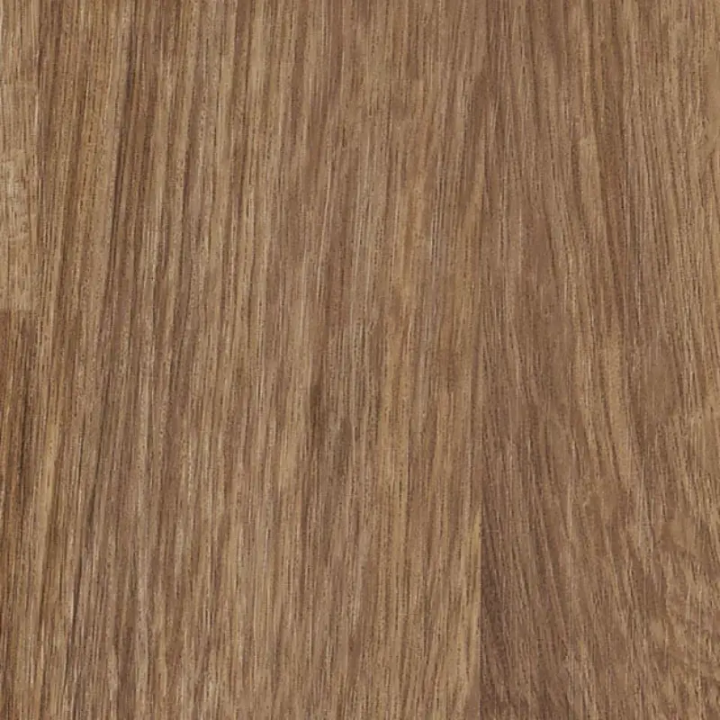 TC-5122 Layered Oak architectural vinyl
