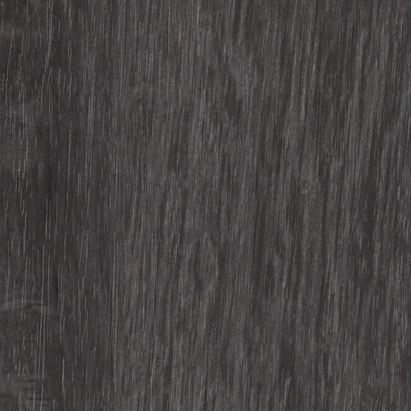 TC-5124 Layered Oak architectural vinyl