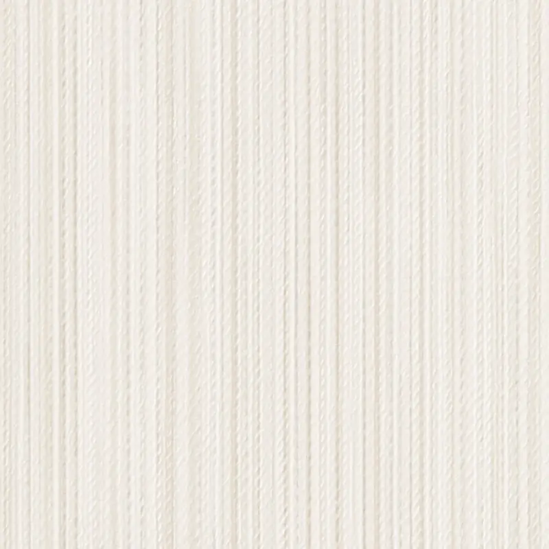 TC-5179 Fabric architectural vinyl