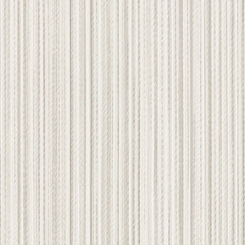 TC-5180 Fabric architectural vinyl