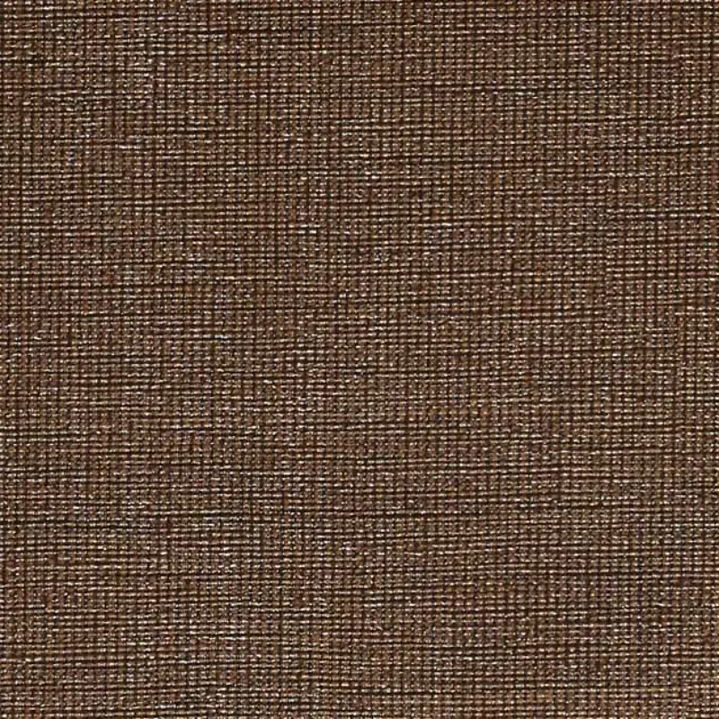 TC-5184 Fabric architectural vinyl