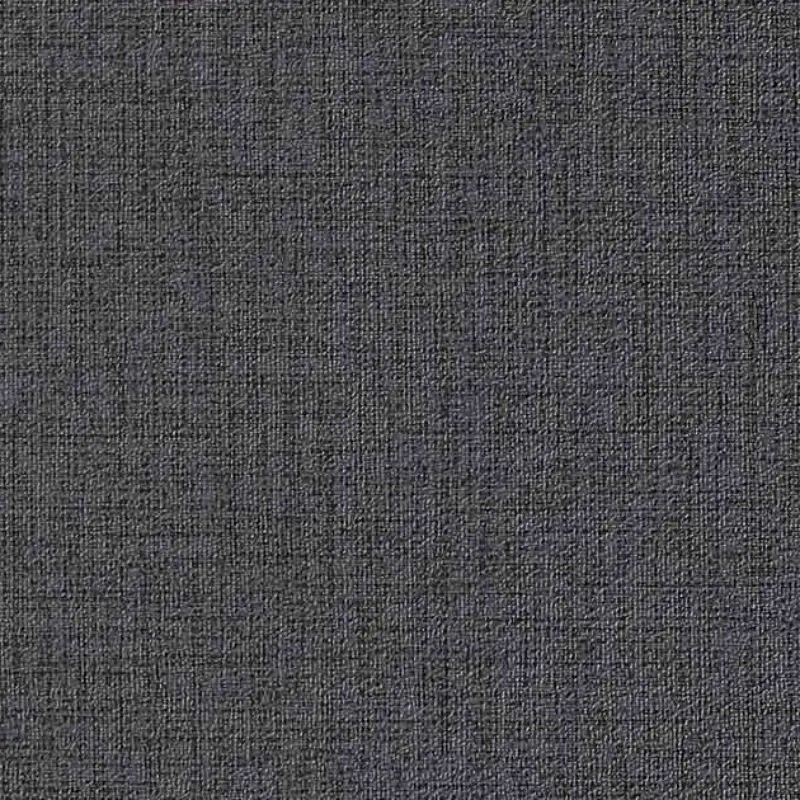TC-5188 Fabric architectural vinyl
