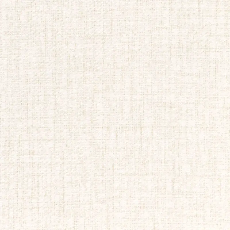 TC-5189 Fabric architectural vinyl