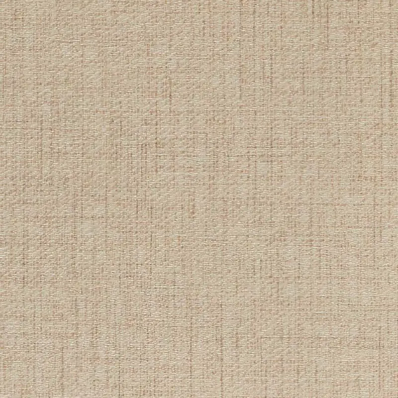 TC-5191 Fabric architectural vinyl