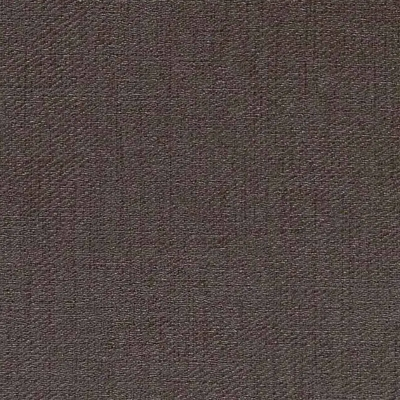 TC-5192 Fabric architectural vinyl