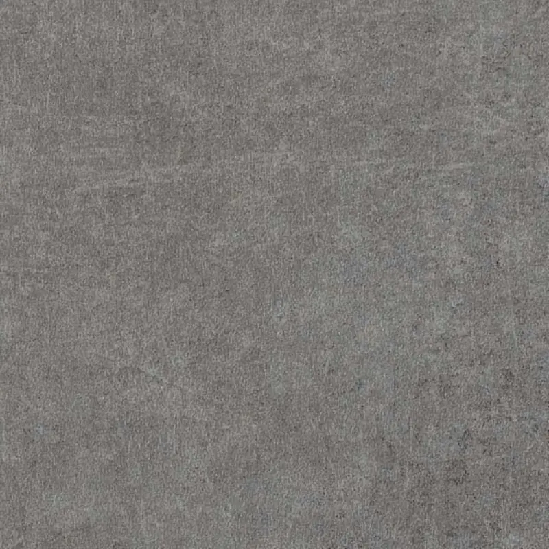 TC-5204 Concrete architectural vinyl