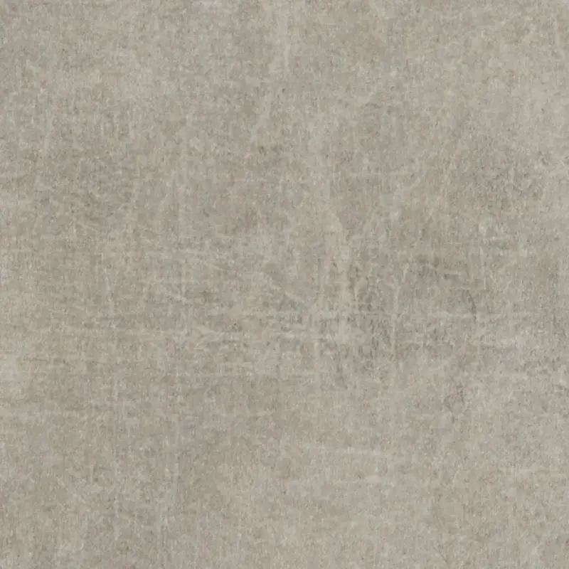 TC-5205 Concrete architectural vinyl