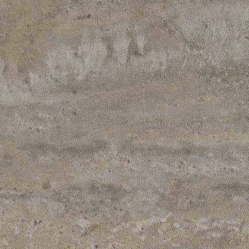 TC-5208 Travertine architectural vinyl