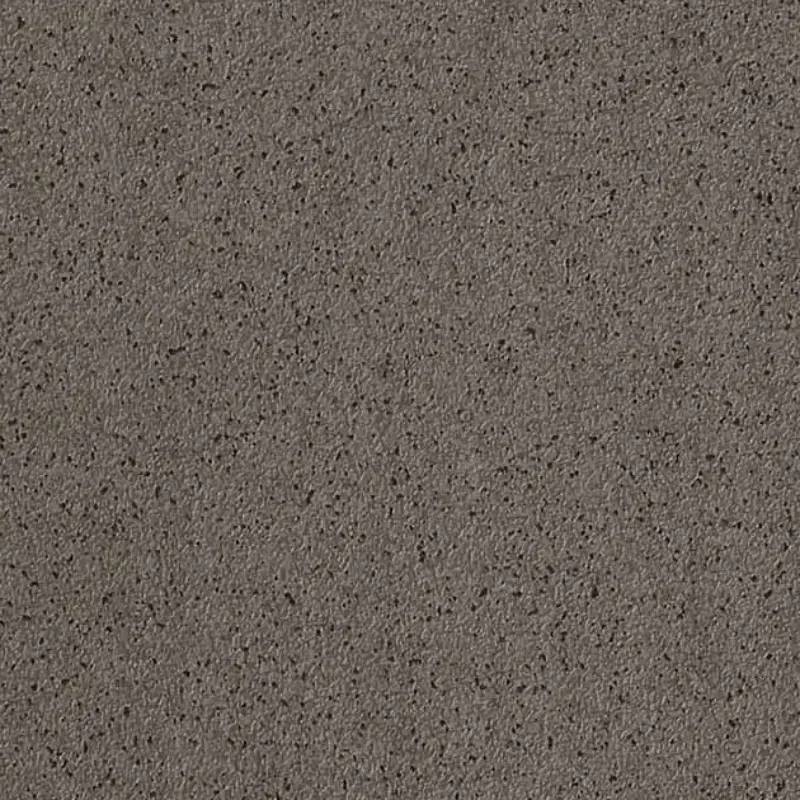 TC-5211 Basalto architectural vinyl