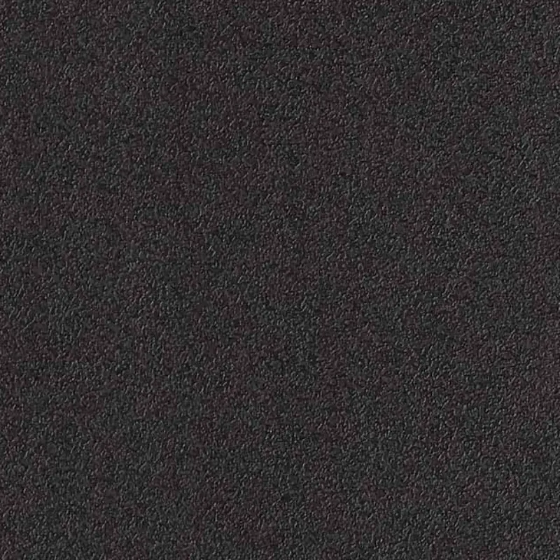 TC-5212 Basalto architectural vinyl