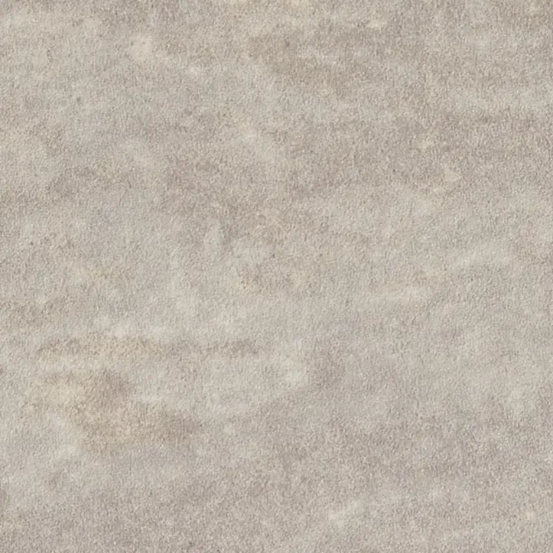 TC-5213 Slate architectural vinyl