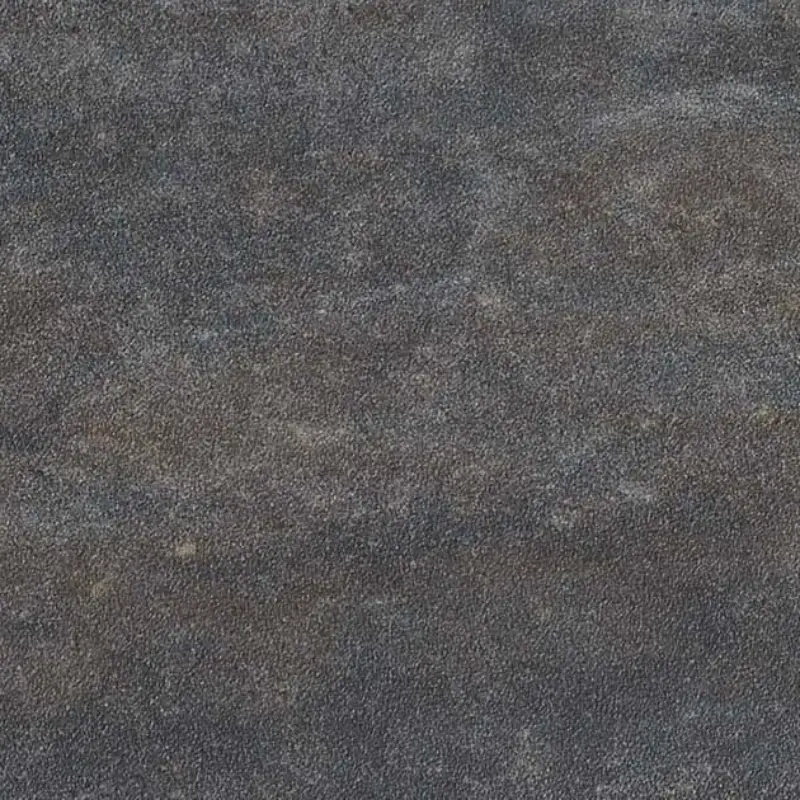 TC-5214 Slate architectural vinyl