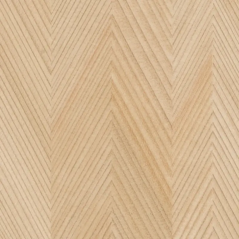 TC-5432 Herringbone Cedar architectural vinyl