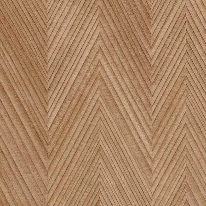TC-5433 Herringbone Cedar architectural vinyl