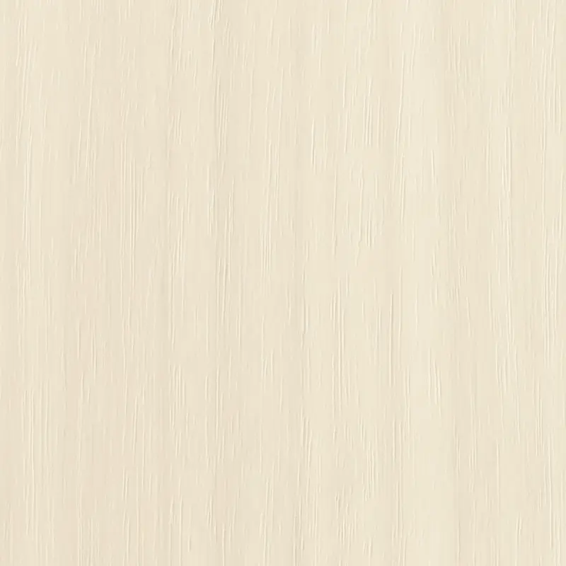 TC-5435 Walnut SG architectural vinyl