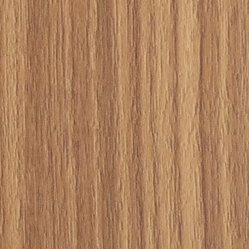 TC-5436 Walnut SG architectural vinyl
