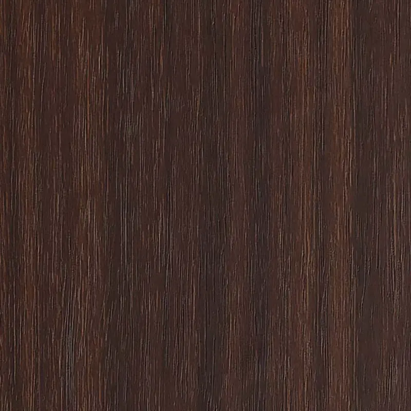 TC-5437 Walnut SG architectural vinyl