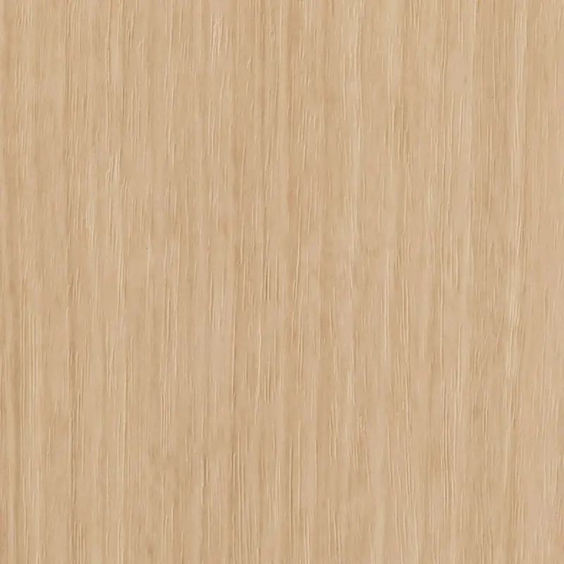 TC-5439 Birch SG architectural vinyl