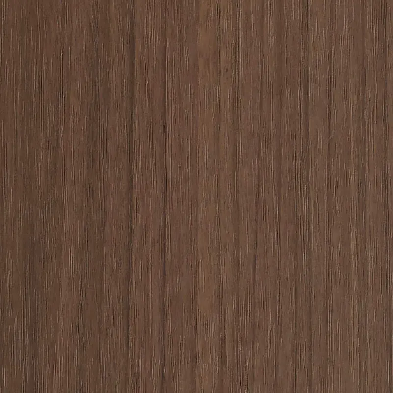 TC-5440 Birch SG architectural vinyl