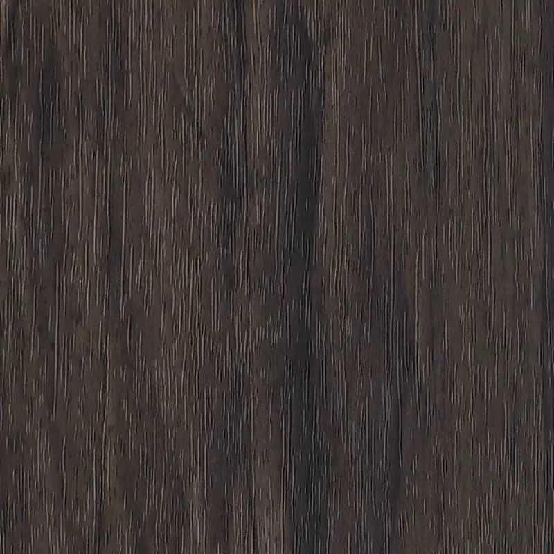 TC-5444 Rosewood FG architectural vinyl
