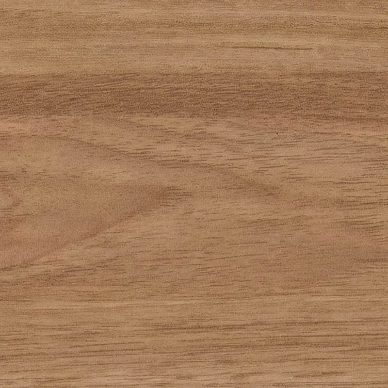 TC-5445 Walnut SG/FG architectural vinyl