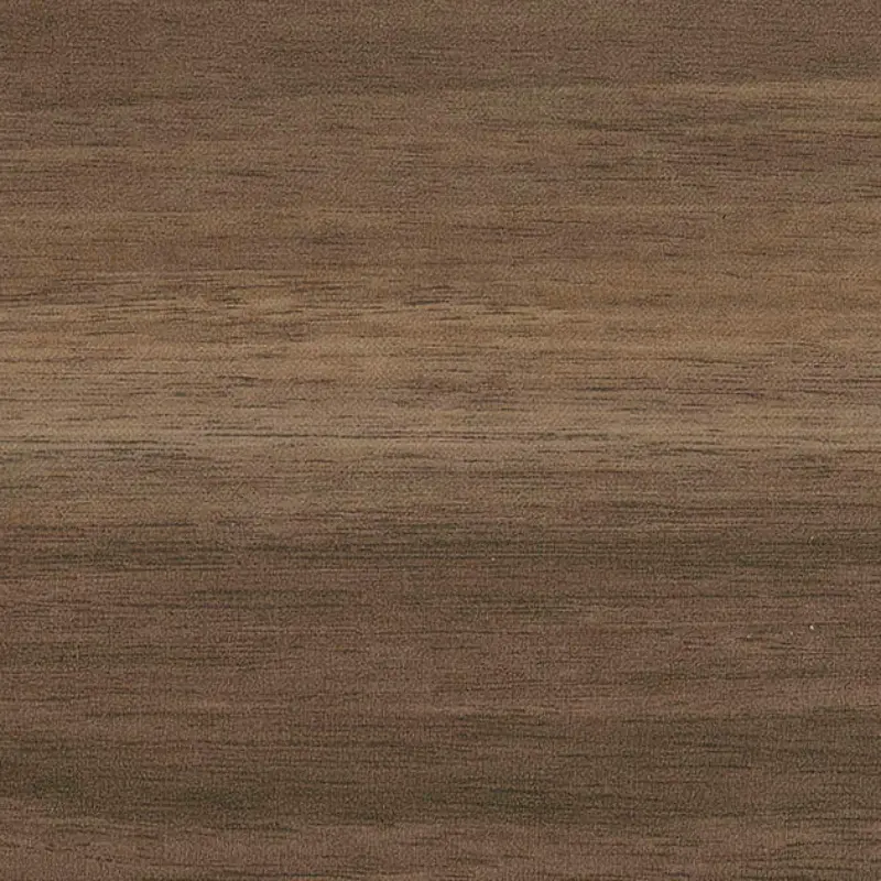 TC-5446 Walnut SG/FG architectural vinyl