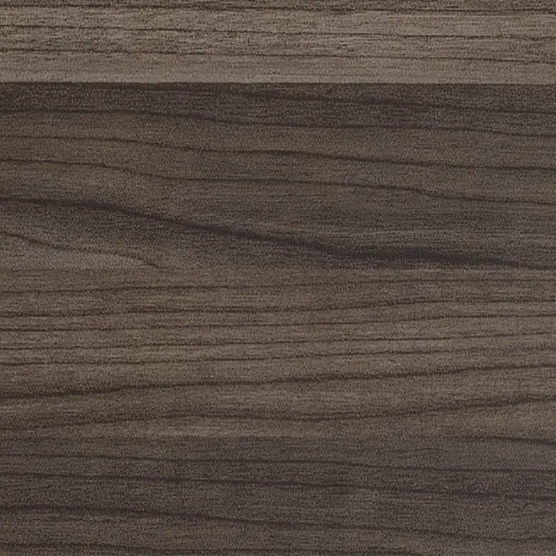 TC-5448 Plank Cherry architectural vinyl