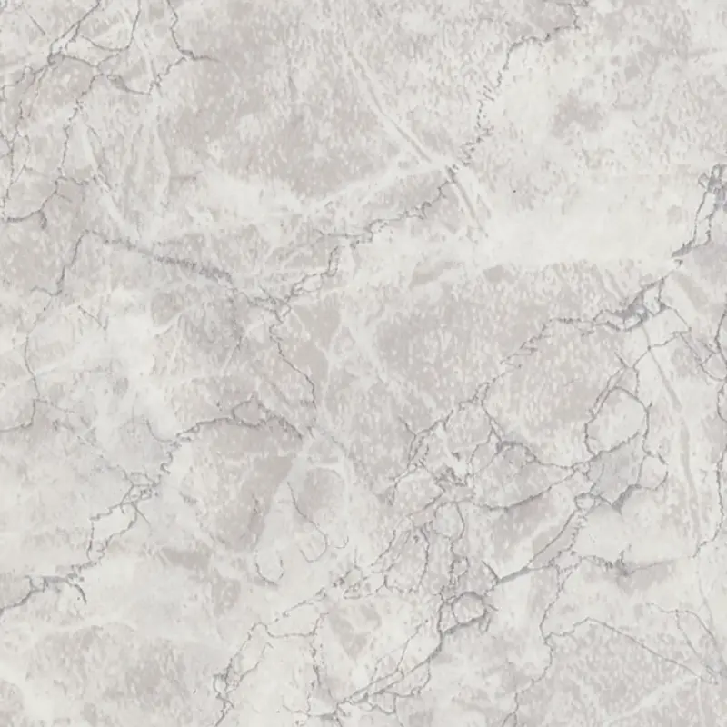 TC-5553 Marble architectural vinyl