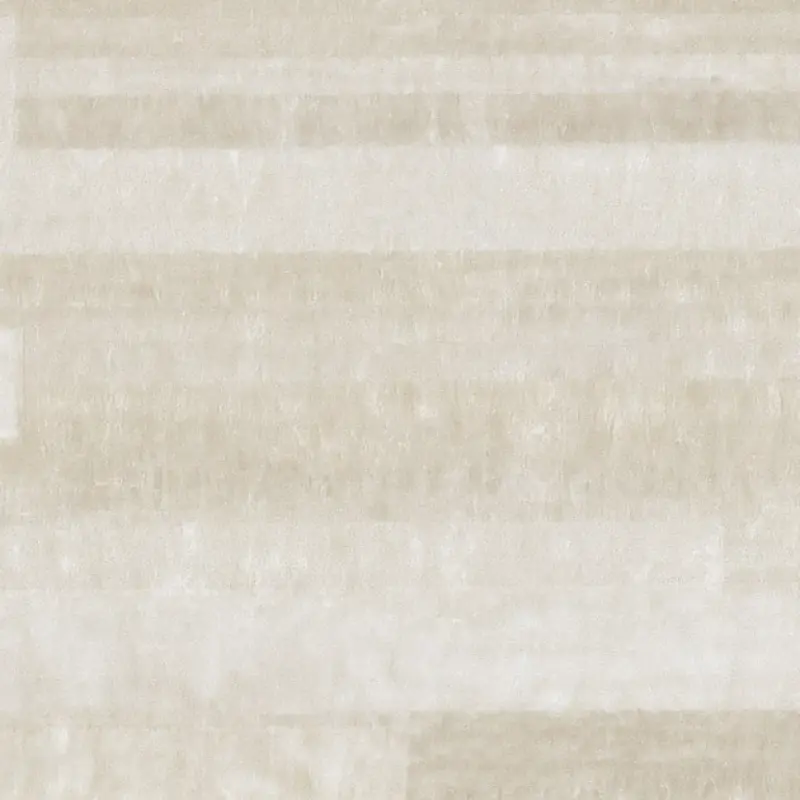 TC-5555 Abstract architectural vinyl