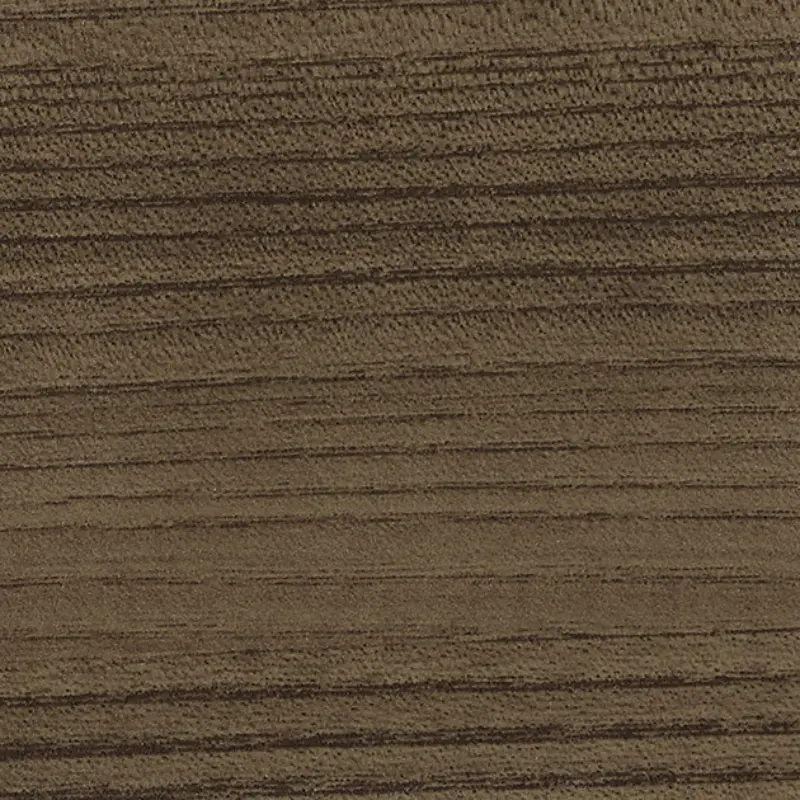 TC-5655 Elm SG/FG architectural vinyl