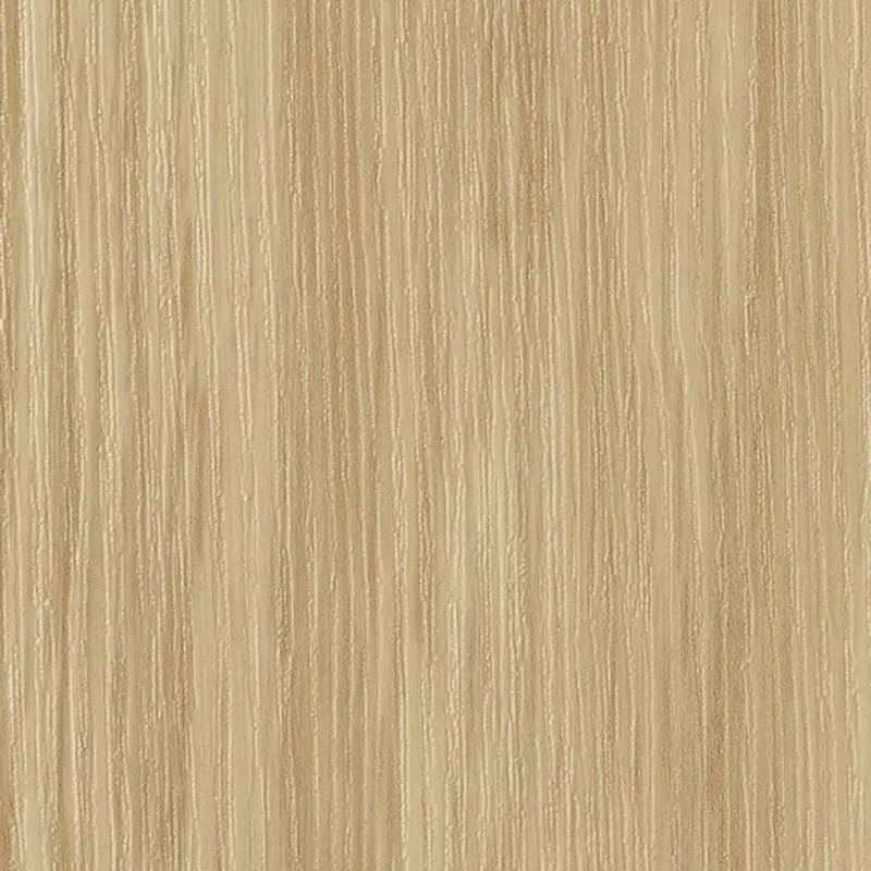 TC-5656 Oak SG/FG architectural vinyl