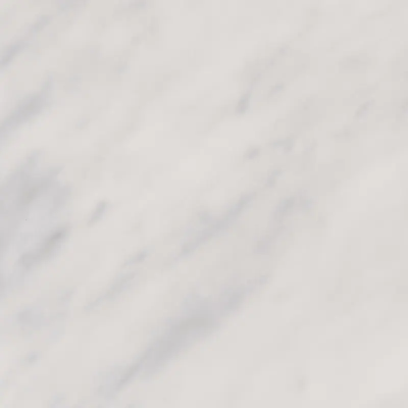 TC-5673 Bianco Carara architectural vinyl
