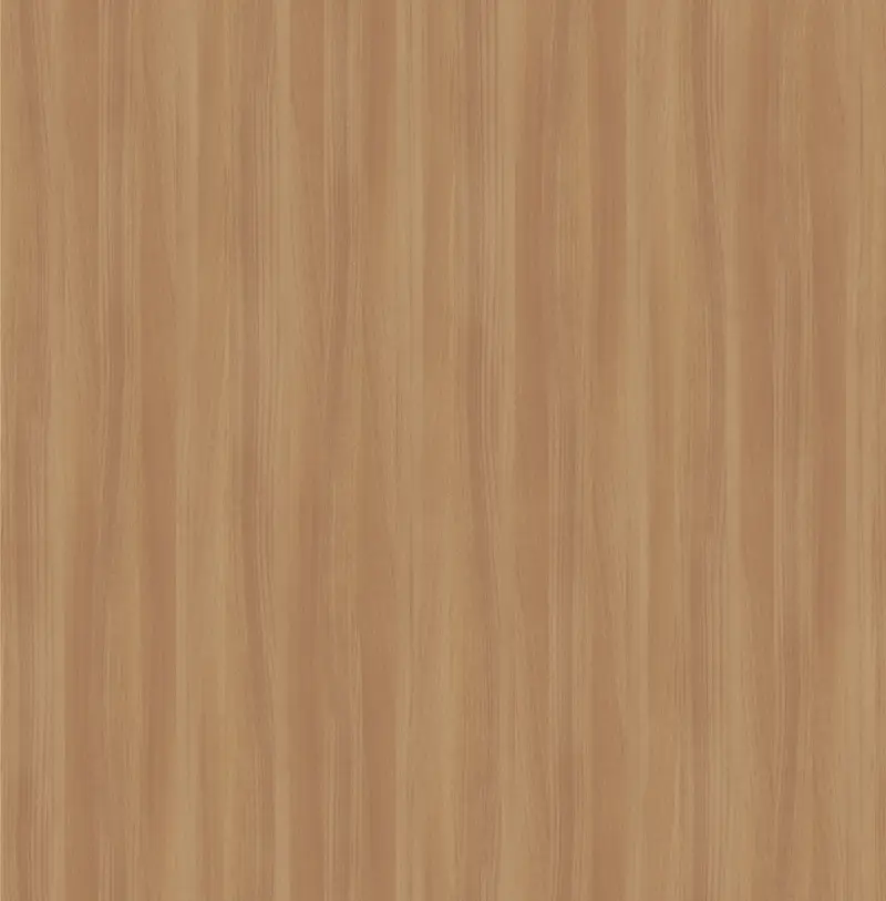 TCE-4241 Walnut SG architectural vinyl
