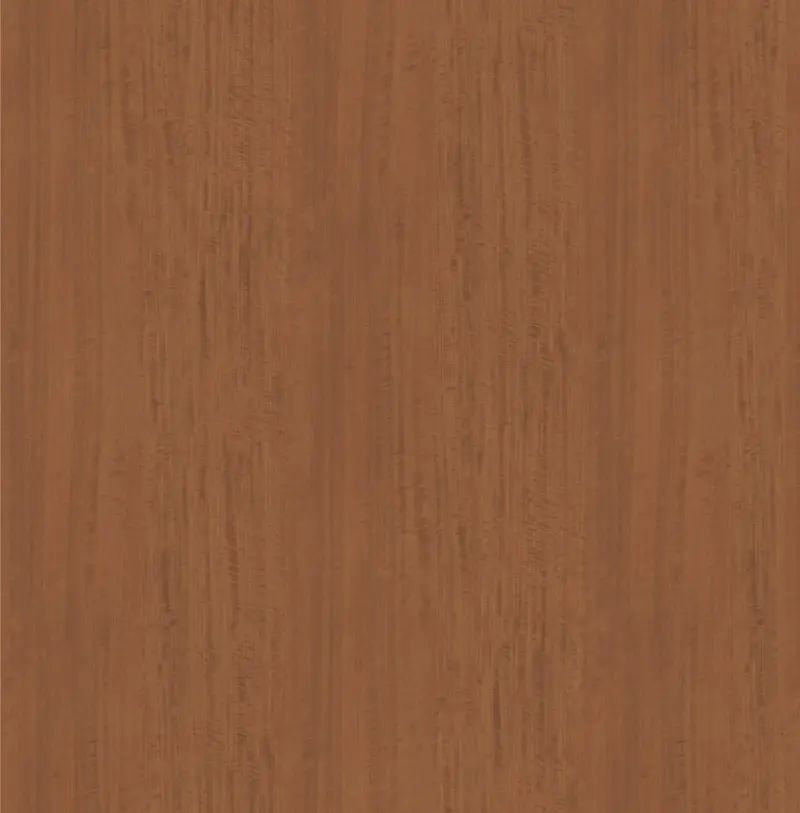 TCE-4277 Mahogany SG architectural vinyl