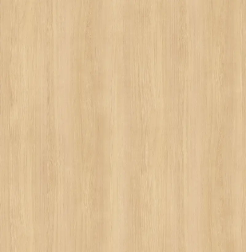 TCE-5066 Ash SG/FG architectural vinyl