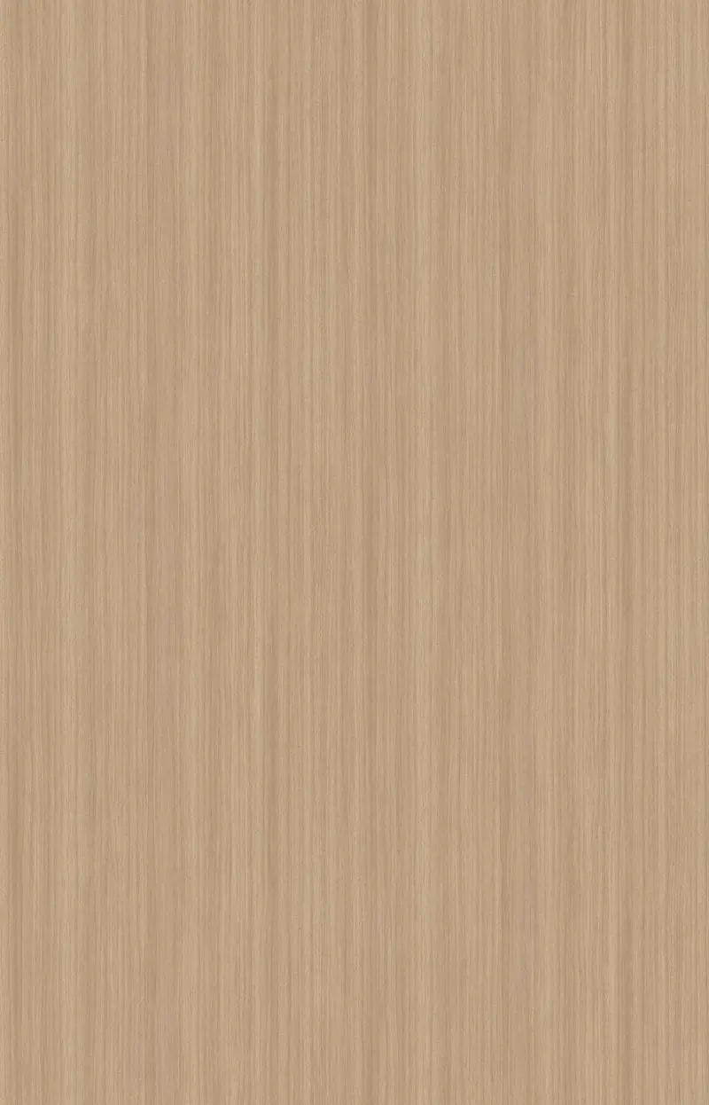 TCE-5069 Walnut SG architectural vinyl