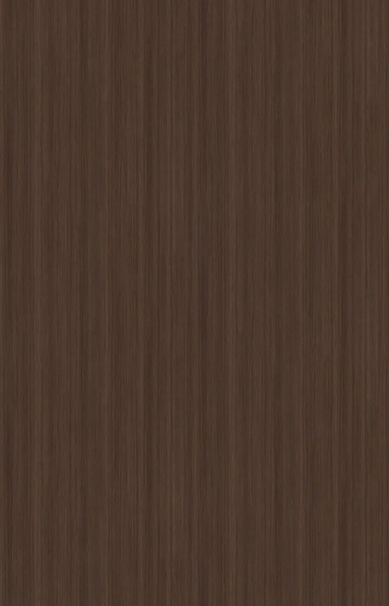 TCE-5071 Walnut SG architectural vinyl