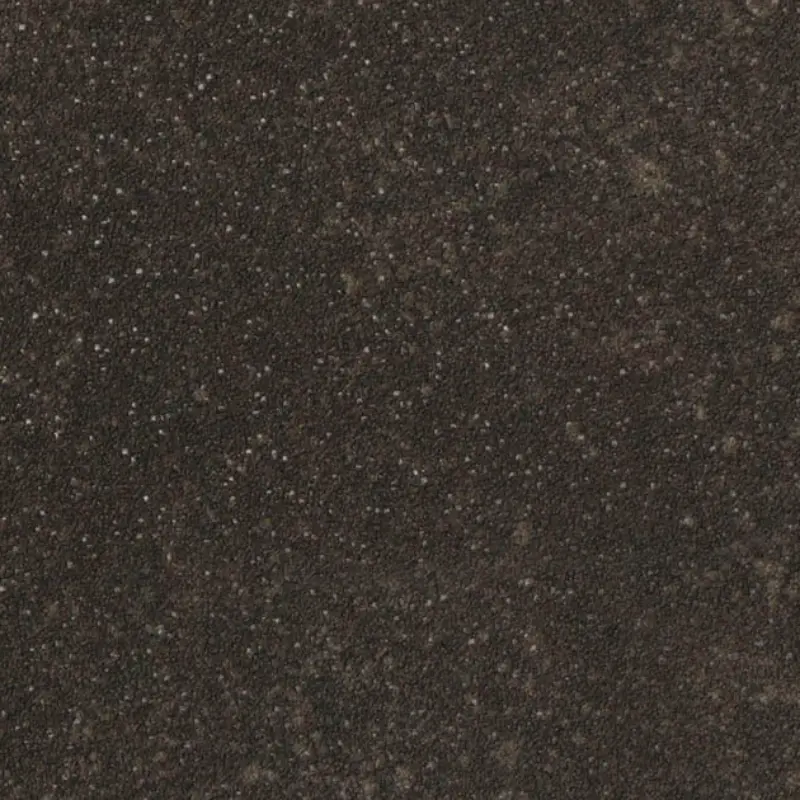 TD-4549 Rust architectural vinyl