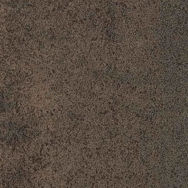3x3 Rust Foorprint TD-5201 Rust - Footprint Creative