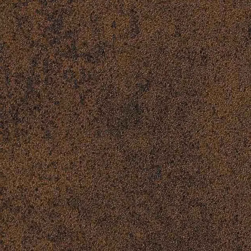TD-5202 Rust architectural vinyl