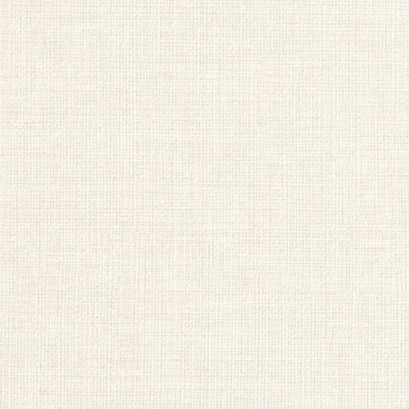 TN-5169 Matte Fabric architectural vinyl
