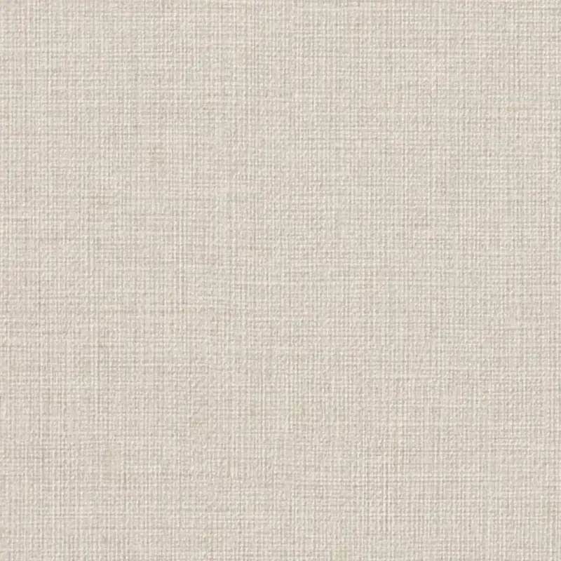 TN-5170 Matte Fabric architectural vinyl
