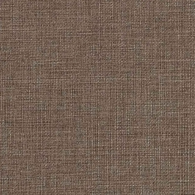 TN-5171 Matte Fabric architectural vinyl