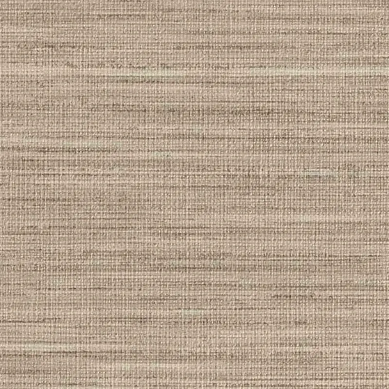 TN-5176 Matte Fabric architectural vinyl