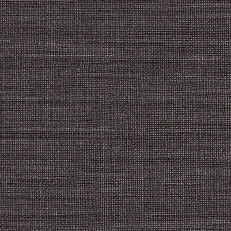 TN-5178 Matte Fabric architectural vinyl