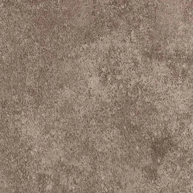 TN-5312 Rust architectural vinyl