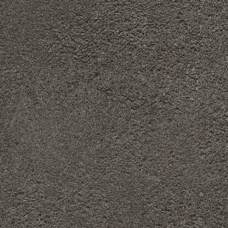 TN-5313 Rust architectural vinyl